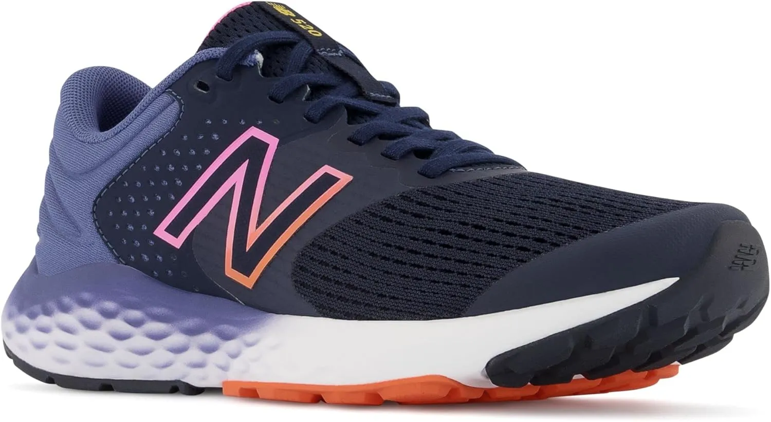 New Balance Women's 520 V6 Running Shoe