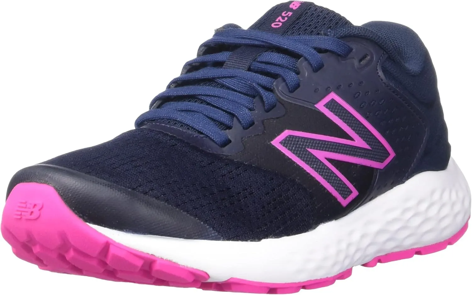 New Balance Women's 520 V6 Running Shoe