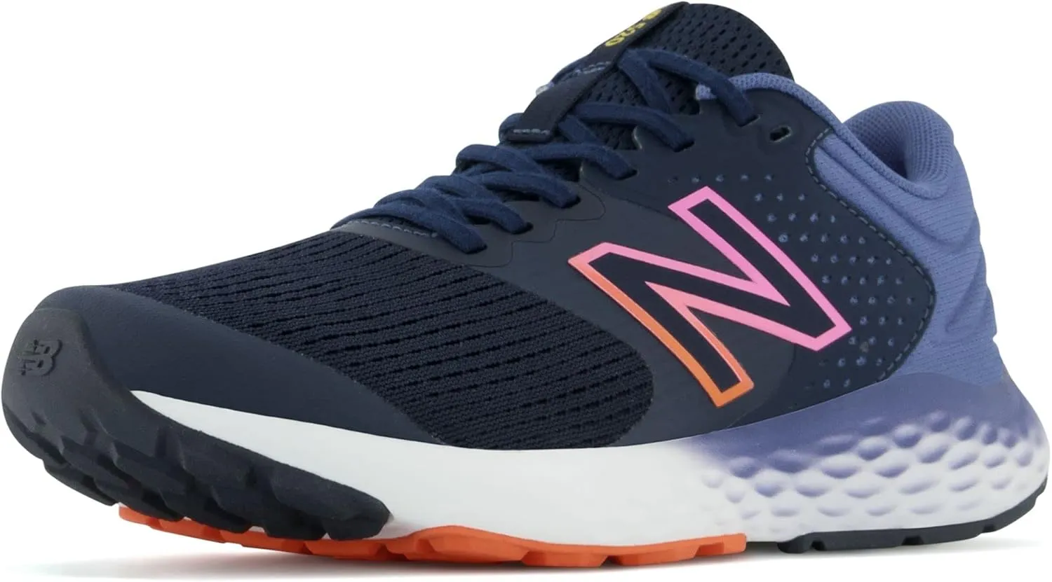 New Balance Women's 520 V6 Running Shoe