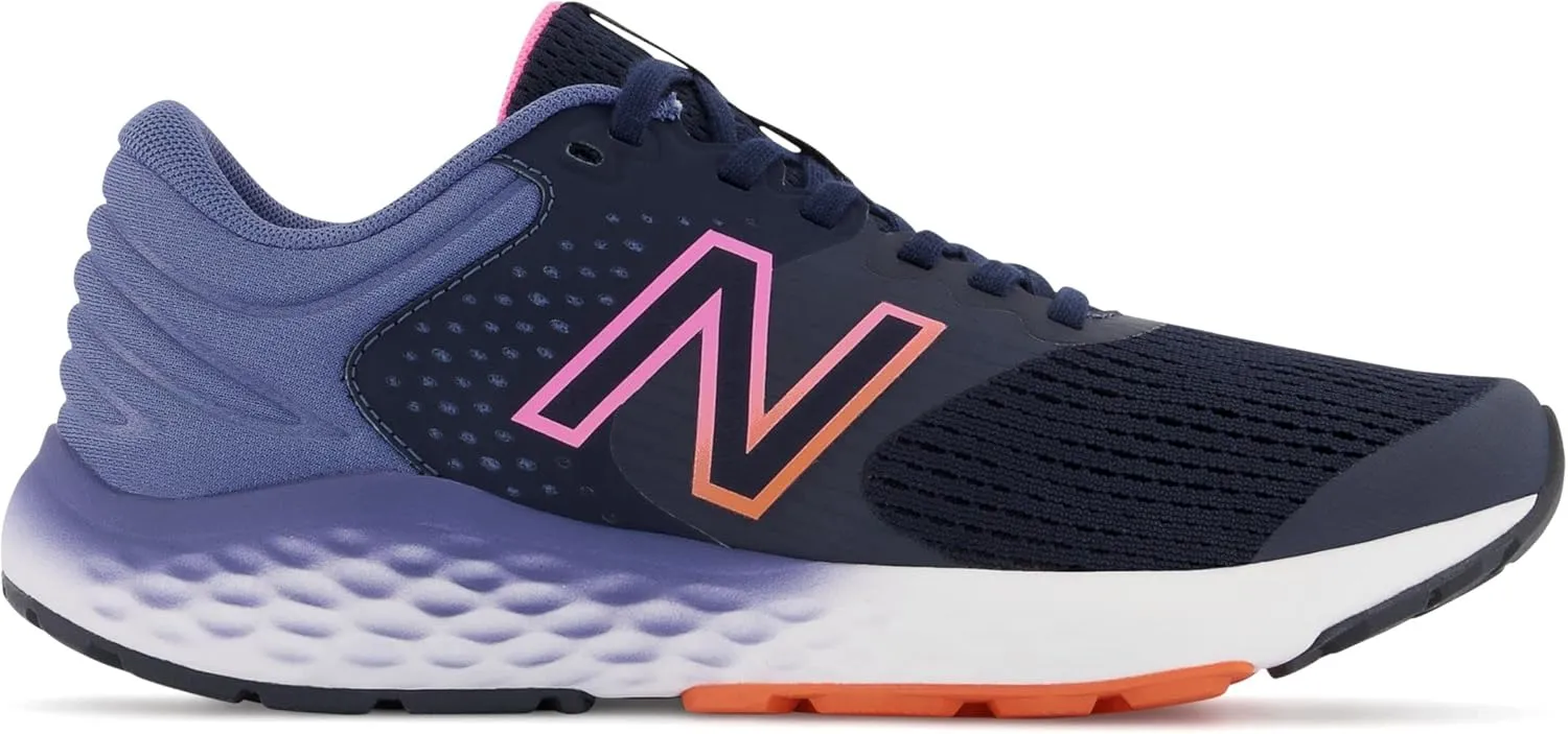 New Balance Women's 520 V6 Running Shoe