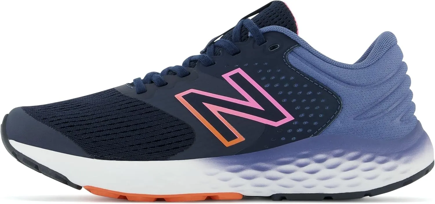 New Balance Women's 520 V6 Running Shoe
