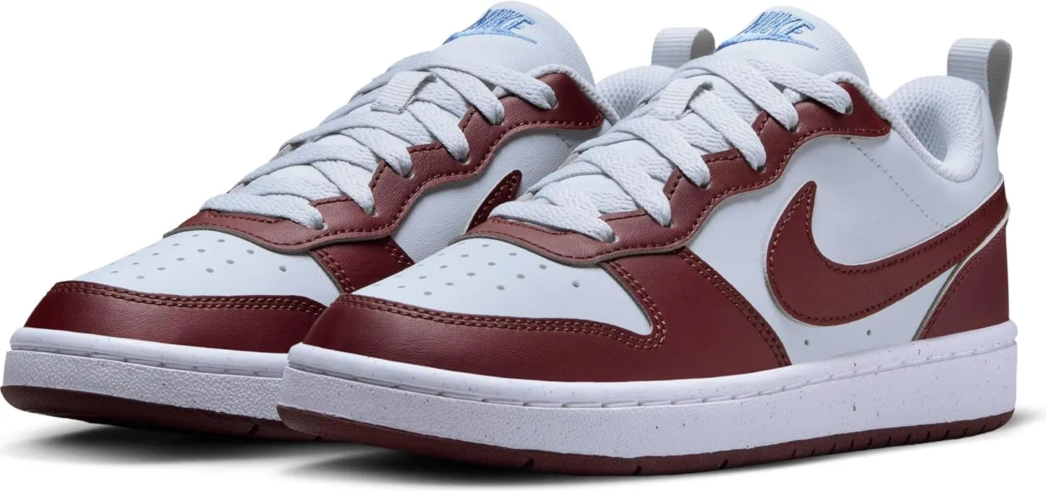 Nike Boy's Sporty Sneaker