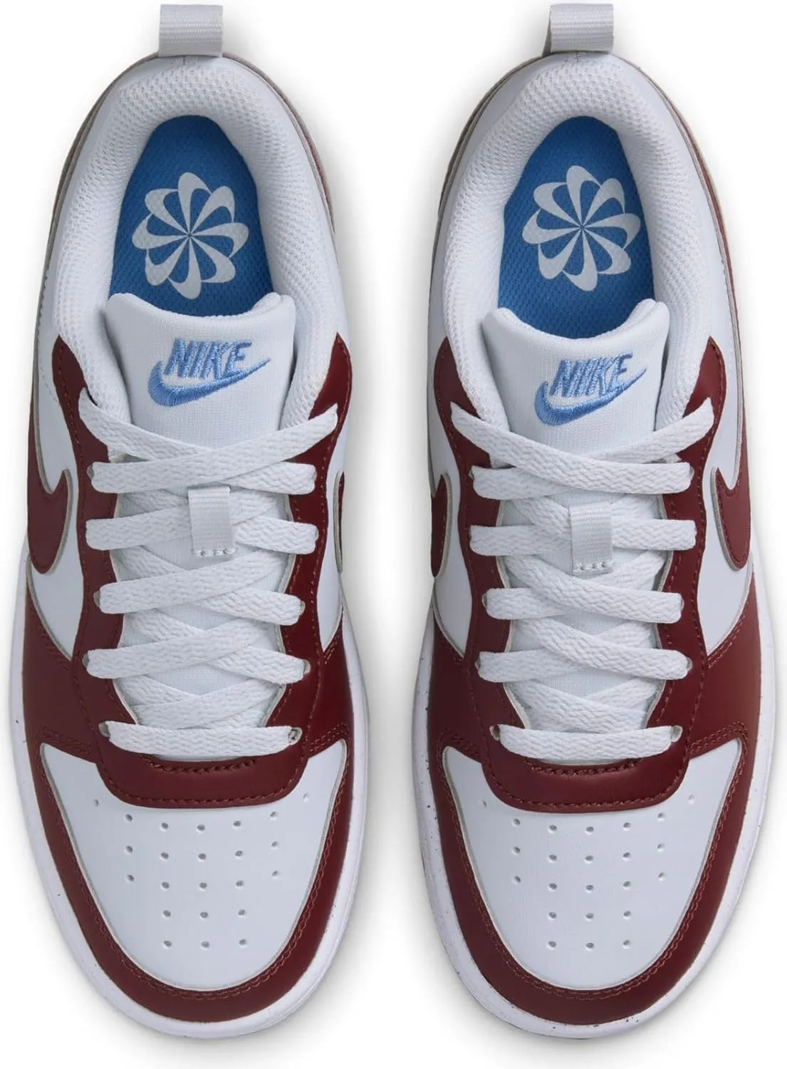 Nike Boy's Sporty Sneaker