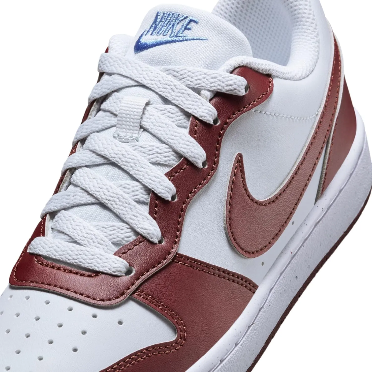 Nike Boy's Sporty Sneaker