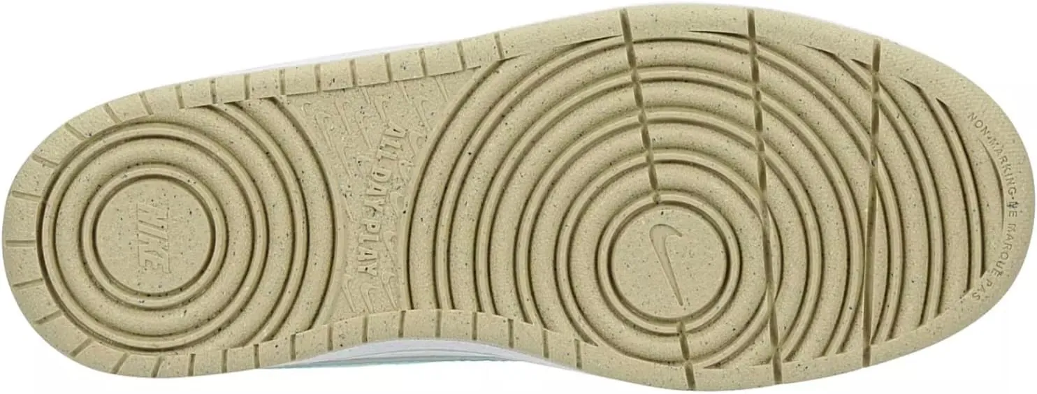 Nike Boy's Sporty Sneaker