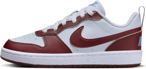 Nike Boy's Sporty Sneaker
