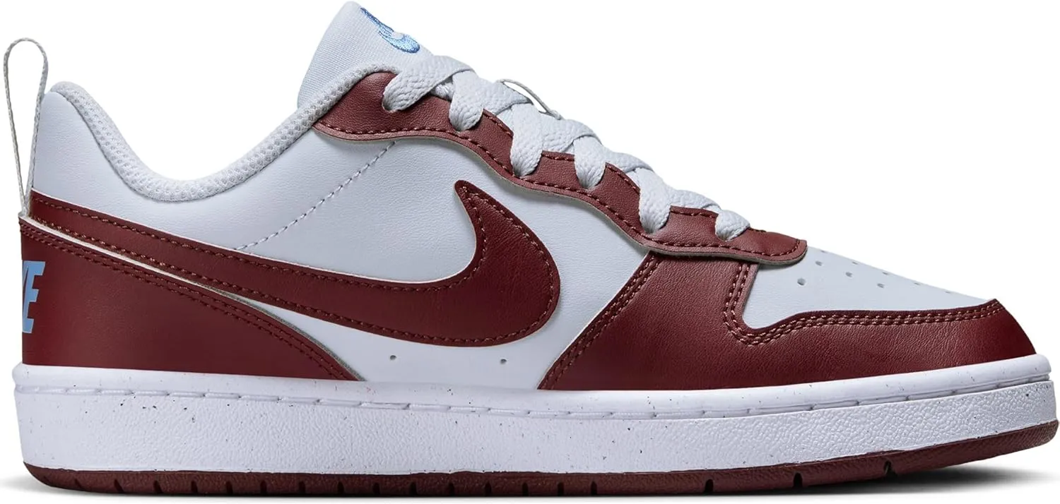 Nike Boy's Sporty Sneaker