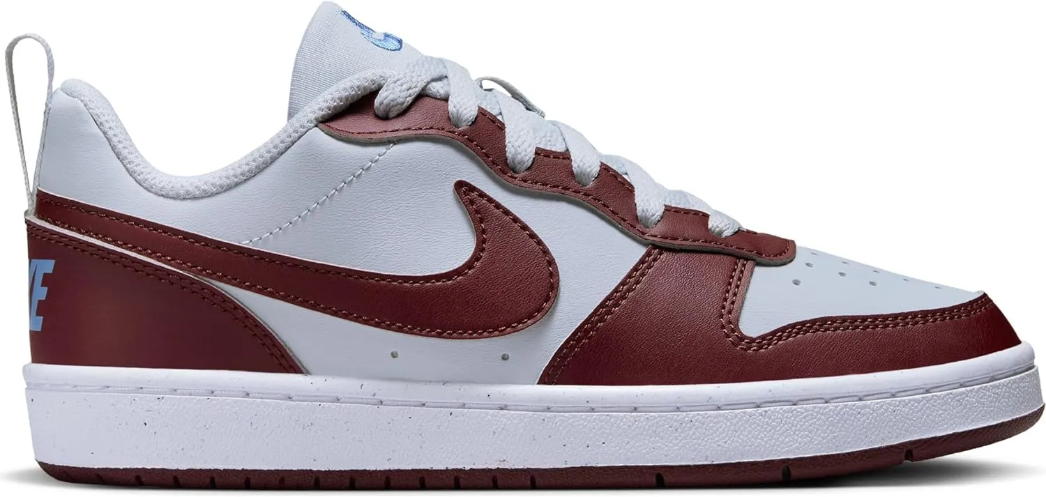 Nike Boy's Sporty Sneaker