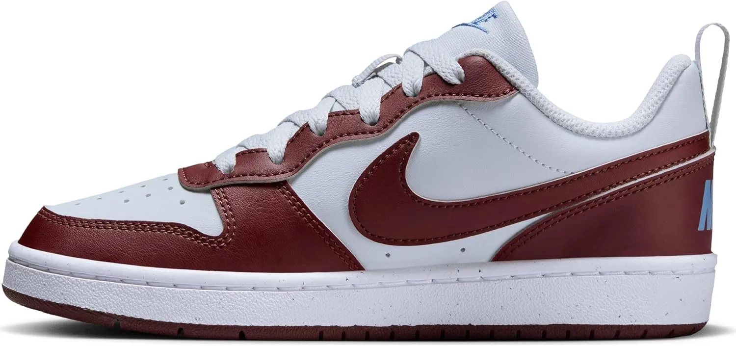 Nike Boy's Sporty Sneaker