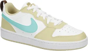 Nike Boy's Sporty Sneaker