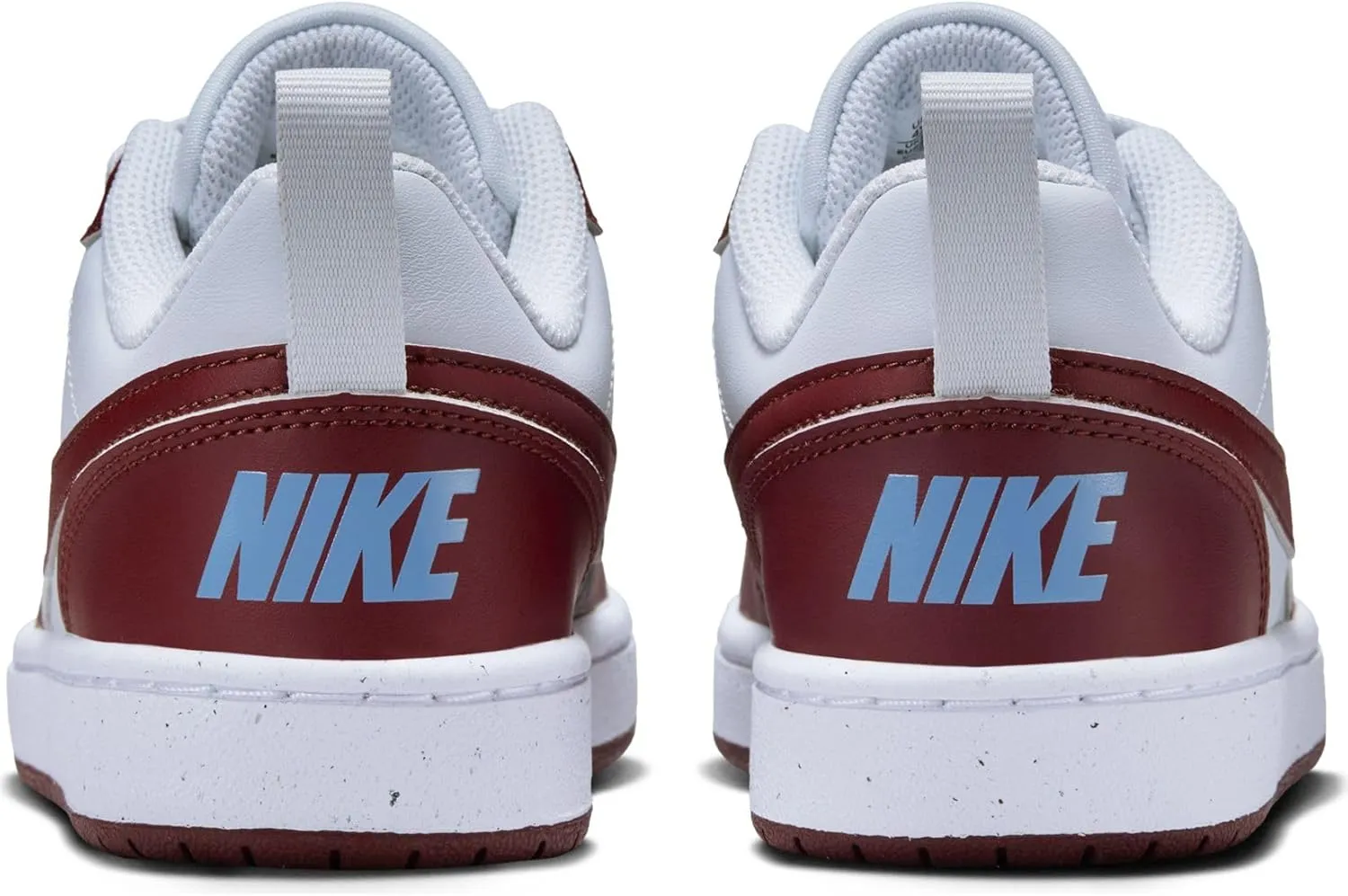 Nike Boy's Sporty Sneaker