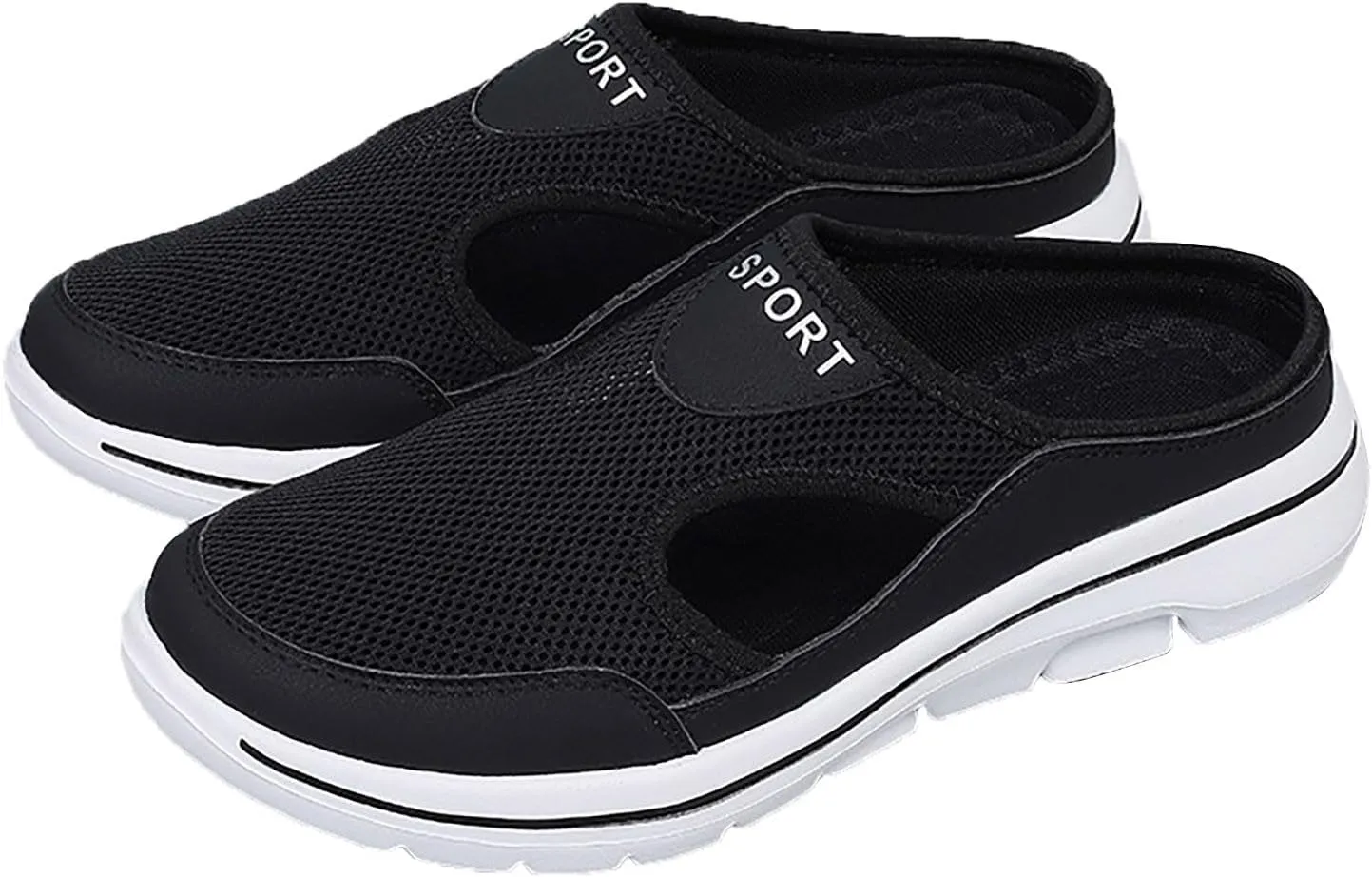 Non Slip Work Shoes Women Fashion Women Shoes Casual Casual Sneakers Women's Walking Lightweight Tennis Fashion Waterproof Tennis Shoe White Loafers