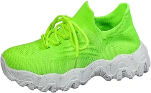 Nurse Babe Shoes Ortho Pro Comfortwear Ortho Shoes for Women Plantar Fasciitis Orthopedic Shoe for Women Fashion Sneakers Comfort Wear Orthowear Shoe Wide Width Arch Support Slip On Tennis Barefoot