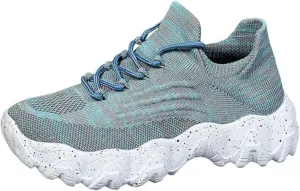 Nurse Babe Shoes Ortho Pro Comfortwear Ortho Shoes for Women Plantar Fasciitis Orthopedic Shoe for Women Fashion Sneakers Comfort Wear Orthowear Shoe Wide Width Arch Support Slip On Tennis Barefoot