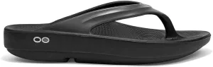 OOFOS - Women's OOlala - Post Exercise Active Sport Recovery Thong Sandal