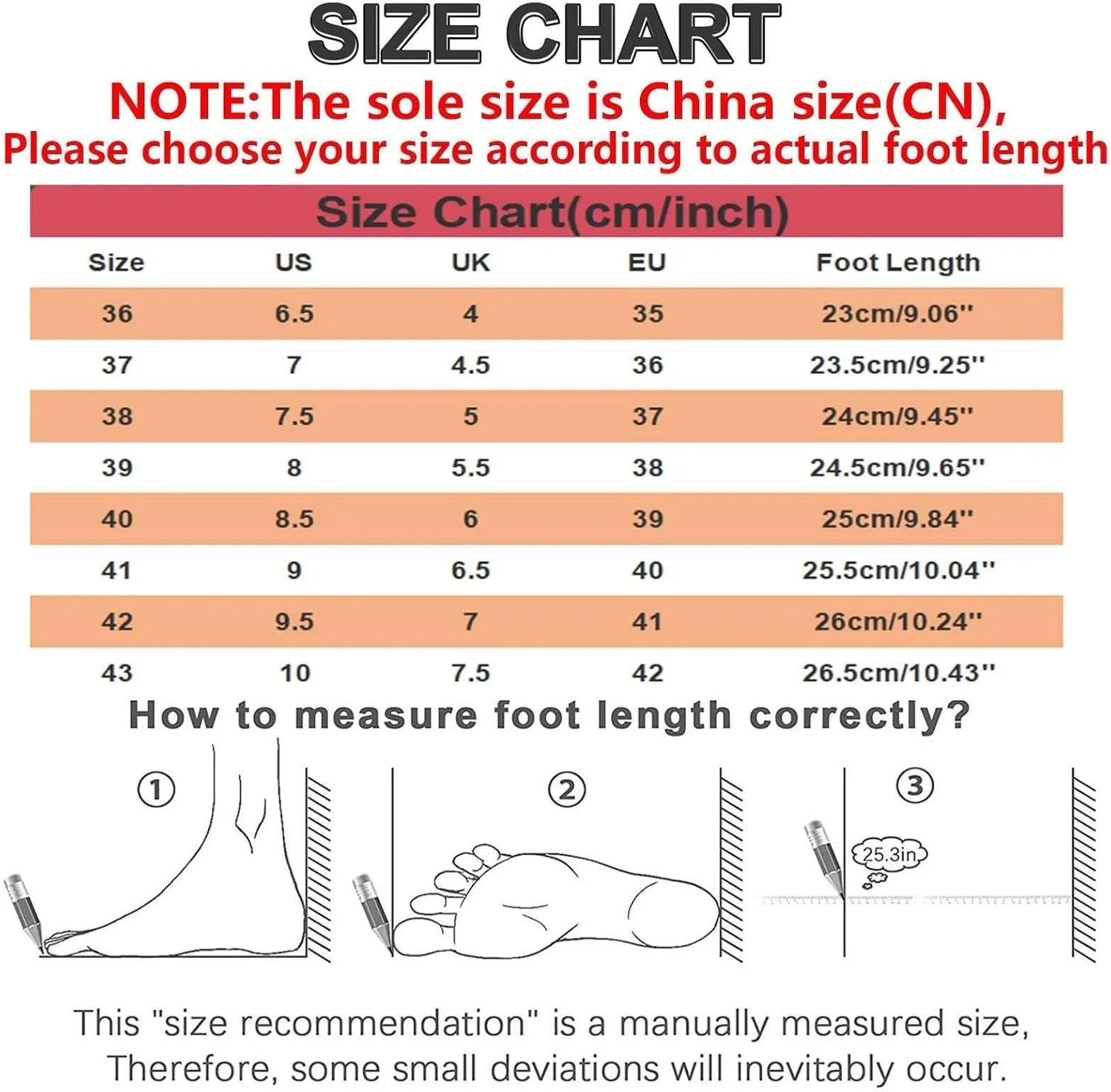 Orthopedic Shoes for Women 2024 New Women's Woven Mens Running Shoes Boots Casual Slip On Shoes Walking Sneakers Platform Tennis Shoe Loafers Casual Slip On