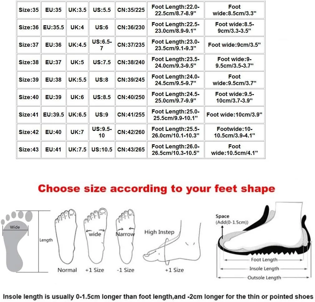 Orthopedic Summer Slides for Women with Arch Support Comfortable Walking Shoes Lightweight Adjustable Straps Beach Casual Outdoor Recovery Sandals