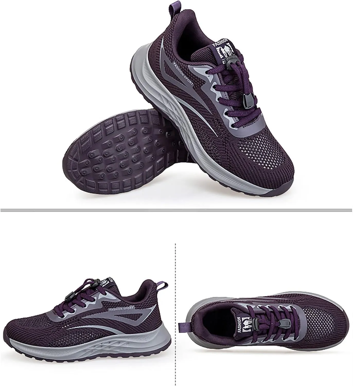 Plantar Fasciitis Shoes Women Orthopedic Shoes for Women Wide Width Work Womens Casual Shoes Wide Foot Minimalist Trail Running Shoes Women Casual Shoes Fashion Dress Sneakers Office Women Platform