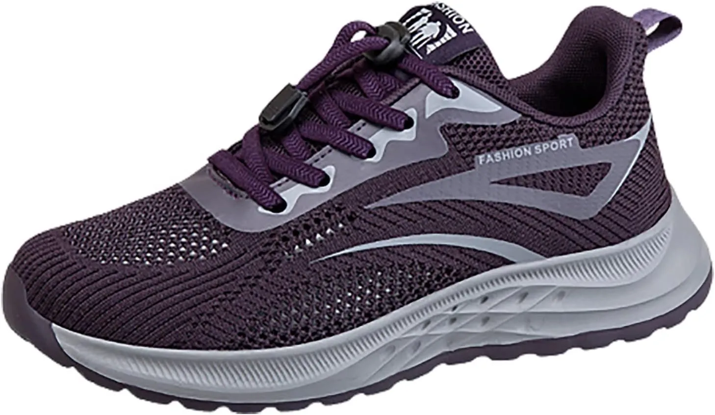 Plantar Fasciitis Shoes Women Orthopedic Shoes for Women Wide Width Work Womens Casual Shoes Wide Foot Minimalist Trail Running Shoes Women Casual Shoes Fashion Dress Sneakers Office Women Platform