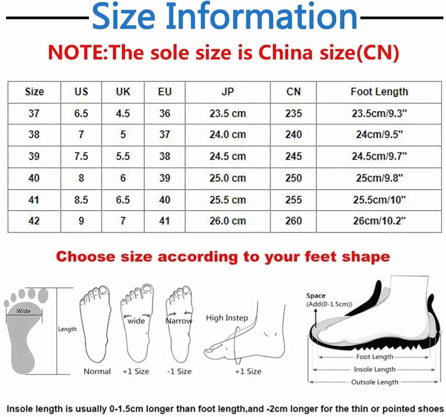 Plantar Fasciitis Shoes Women Orthopedic Shoes for Women Wide Width Work Womens Casual Shoes Wide Foot Minimalist Trail Running Shoes Women Casual Shoes Fashion Dress Sneakers Office Women Platform