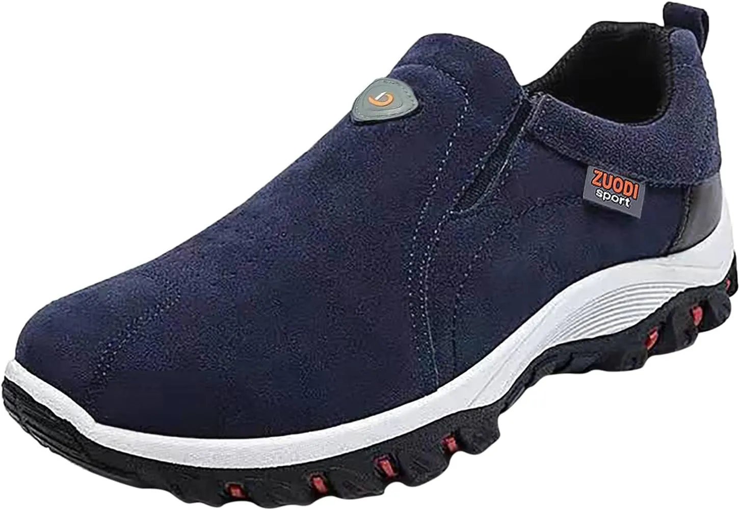 Plantar Fasciitis Shoes Women Slip Ons Wide Zapatillas OrtopéDicas para Mujer para Fiesta Women's Black Tennis Shoes Size 7 Wedge Sneakers for Women Dressy Size 10 Womens Black Sneakers Size 11 Wide