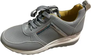 Platform Sneakers for Women Sneakers Womens Shoes Women's Running Shoes Black Sole Wide Width Shoes for Women Sneakers Zapatos Ortopedicos para Mujer De Vestir