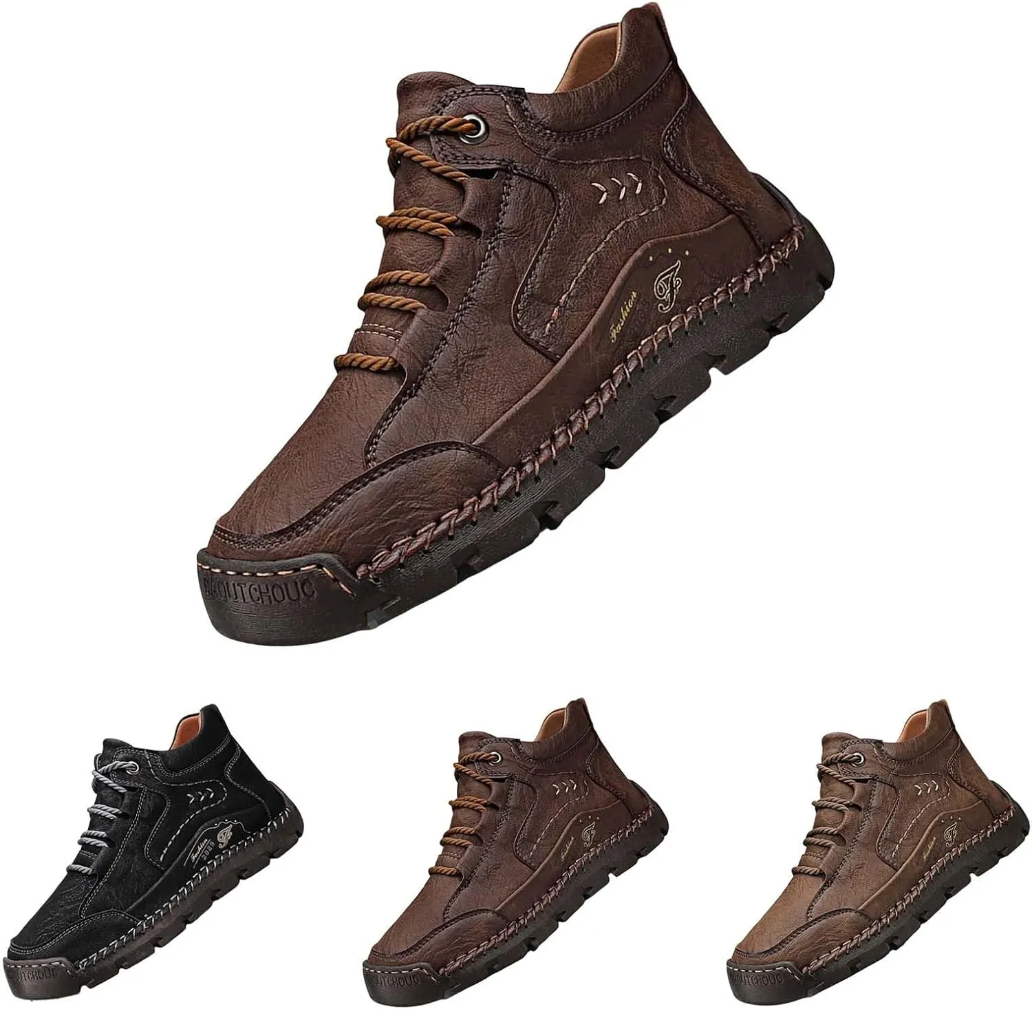 Platform Sneakers for Women Wide with Womens Casual Shoes Women's White Fashion Sneakers Wide Toe Box Trendy Casual Womens Loafers Womens Fashion Sneakers