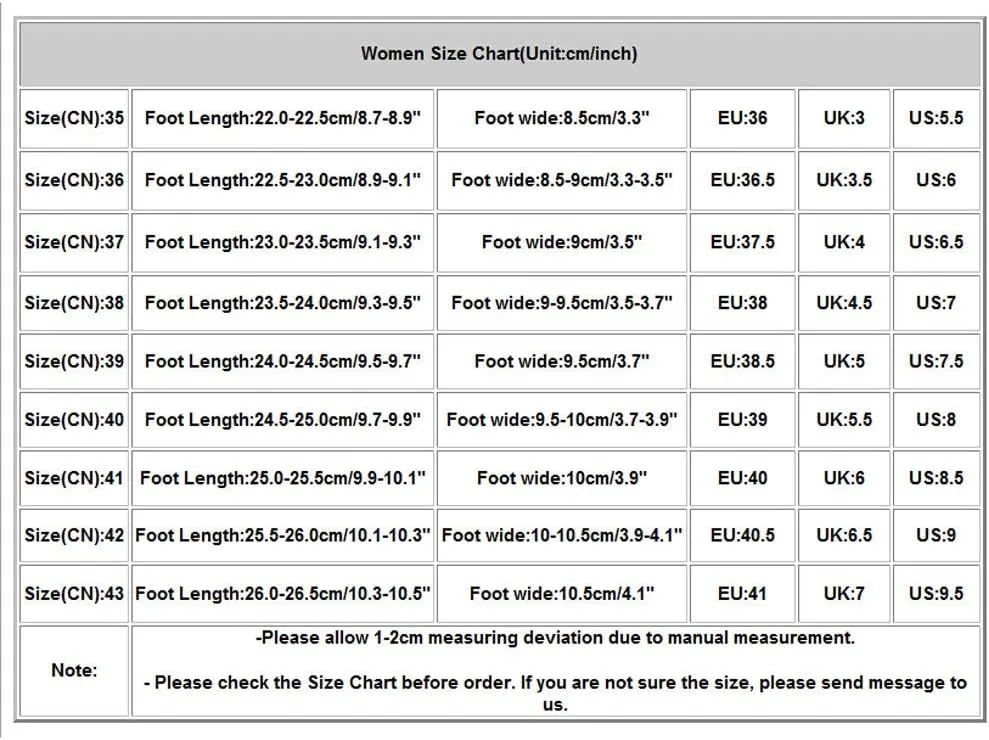 Platform Sneakers for Women Women Business Casual Shoes Womens Walking Sneakers Minimalist Running Shoes Sneakers Wide Lightweight Work Walking Tennis Shoes for Women