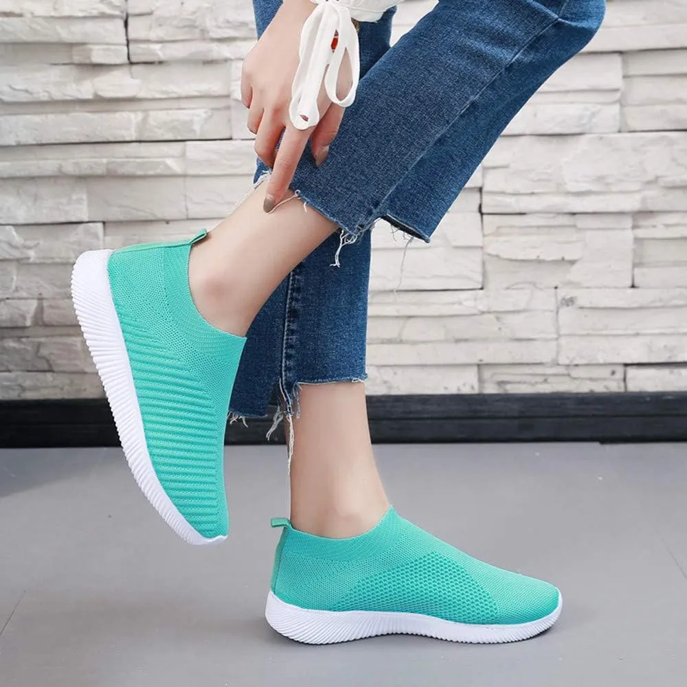 Platform Sneakers for Women Women Business Casual Shoes Womens Walking Sneakers Minimalist Running Shoes Sneakers Wide Lightweight Work Walking Tennis Shoes for Women