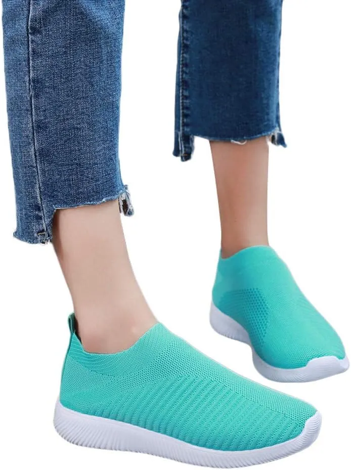 Platform Sneakers for Women Women Business Casual Shoes Womens Walking Sneakers Minimalist Running Shoes Sneakers Wide Lightweight Work Walking Tennis Shoes for Women