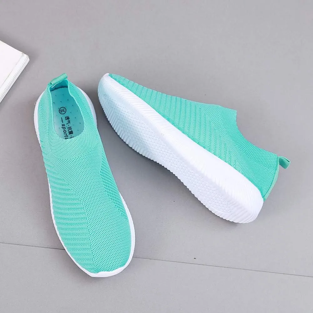 Platform Sneakers for Women Women Business Casual Shoes Womens Walking Sneakers Minimalist Running Shoes Sneakers Wide Lightweight Work Walking Tennis Shoes for Women
