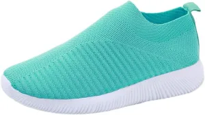 Platform Sneakers for Women Women Business Casual Shoes Womens Walking Sneakers Minimalist Running Shoes Sneakers Wide Lightweight Work Walking Tennis Shoes for Women