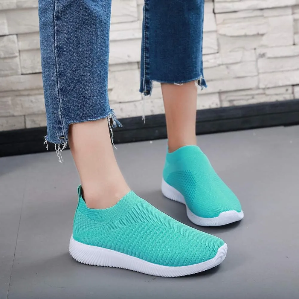 Platform Sneakers for Women Women Business Casual Shoes Womens Walking Sneakers Minimalist Running Shoes Sneakers Wide Lightweight Work Walking Tennis Shoes for Women