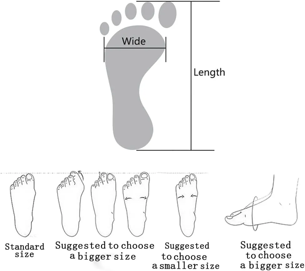Platform Wide Sneakers for Women Fashion Lightweight Black Slip On Sneakers for Women 2023 Womens Casual Shoes Wide Width Black Wedge Gym Shoes for Women Zapatos Negros De Tacon Bajo para Mujer