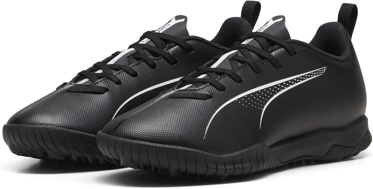 PUMA Kids' Ultra Play Turf Training