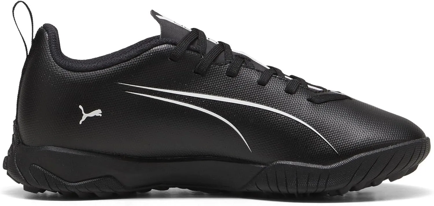 PUMA Kids' Ultra Play Turf Training