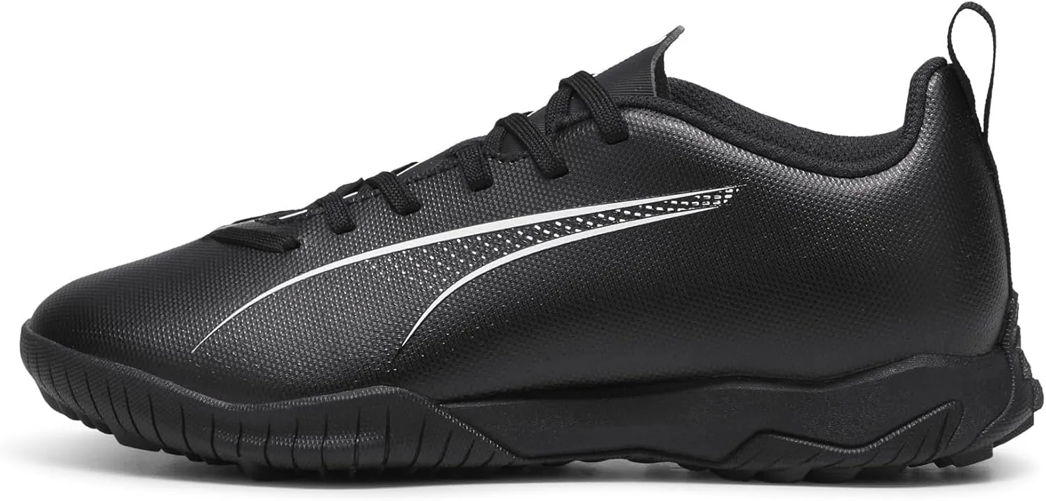 PUMA Kids' Ultra Play Turf Training