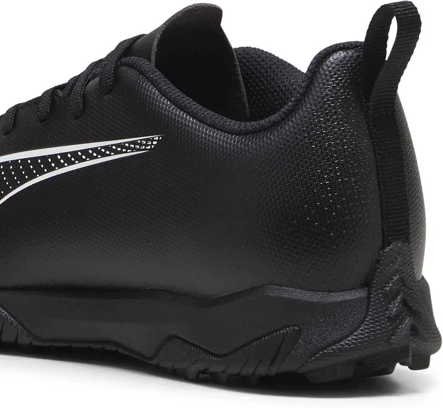 PUMA Kids' Ultra Play Turf Training