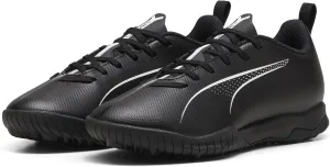 PUMA Kids' Ultra Play Turf Training