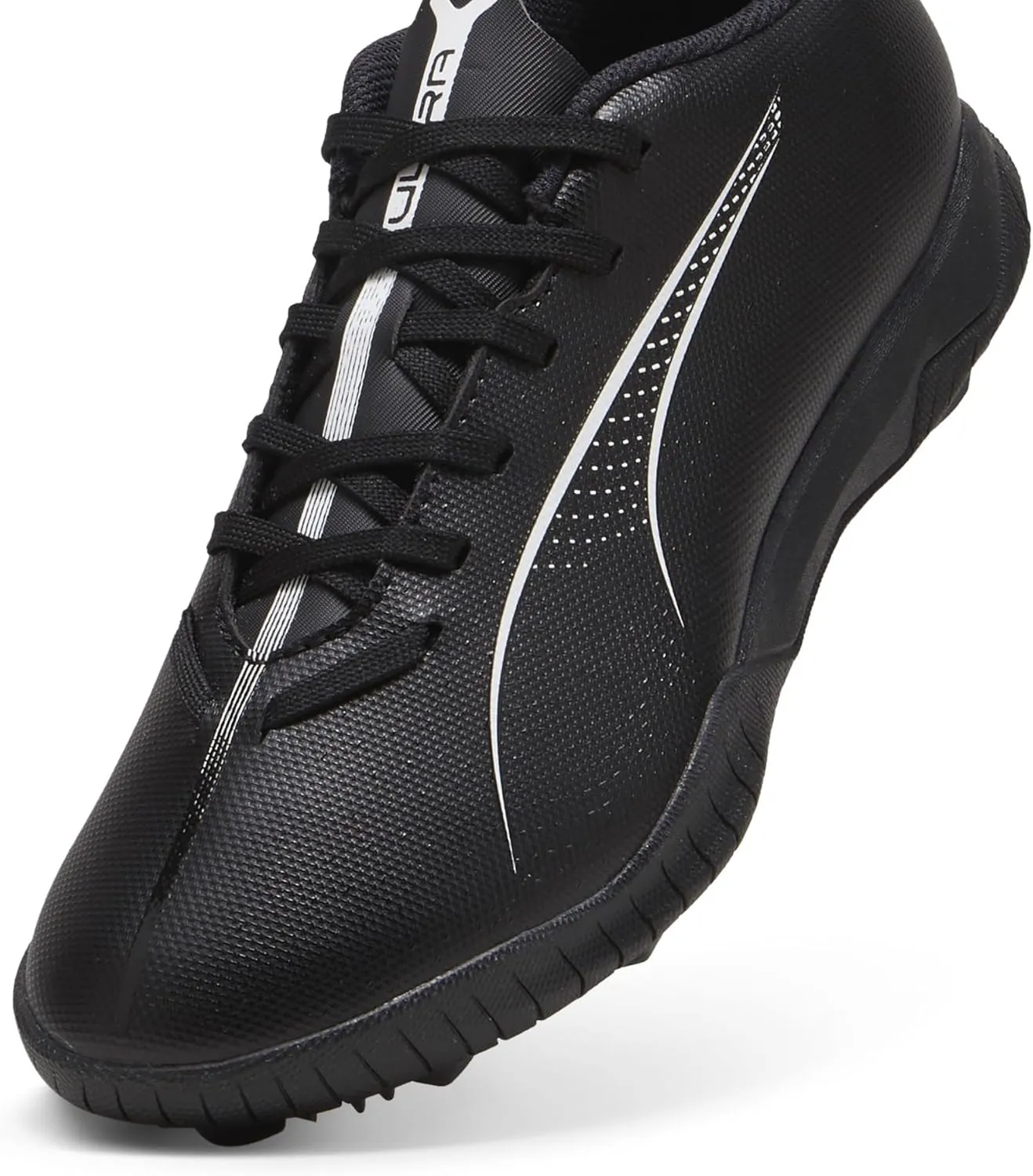 PUMA Kids' Ultra Play Turf Training