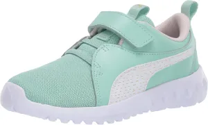 PUMA Men's Carson 2 Velcro Sneaker