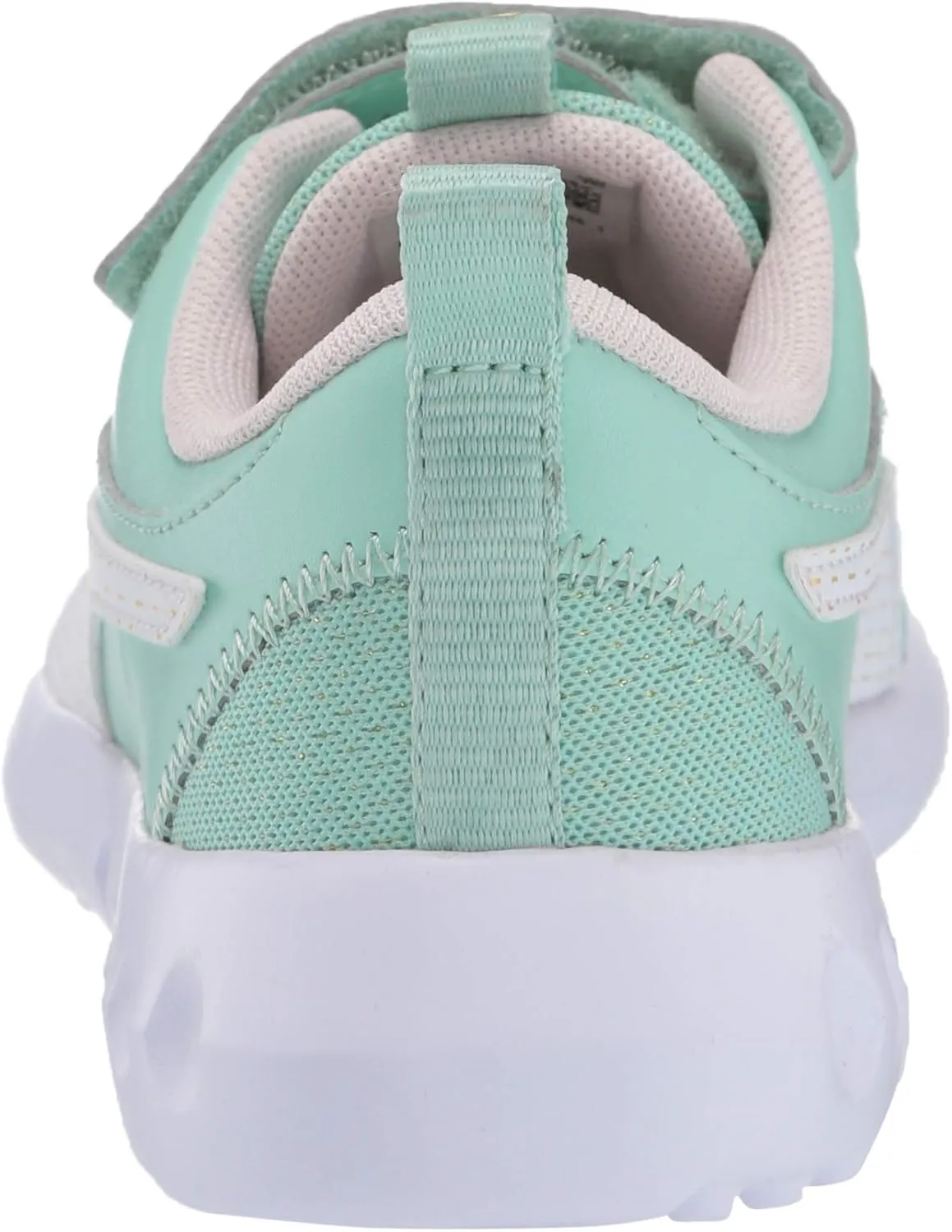 PUMA Men's Carson 2 Velcro Sneaker
