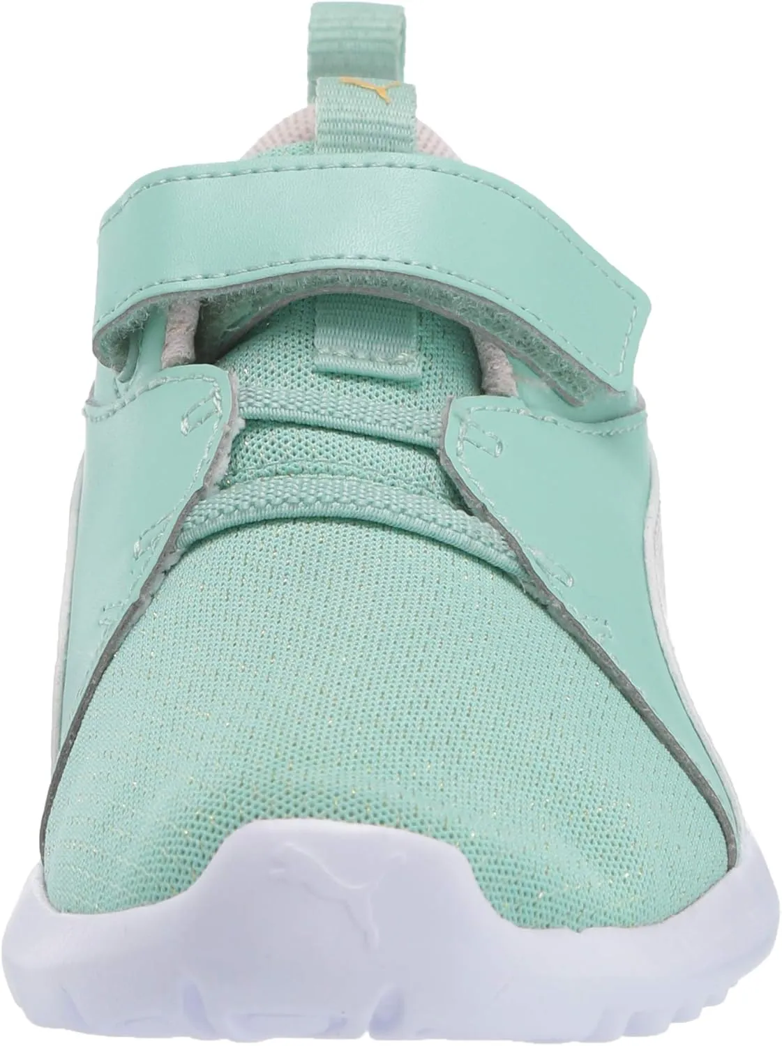 PUMA Men's Carson 2 Velcro Sneaker