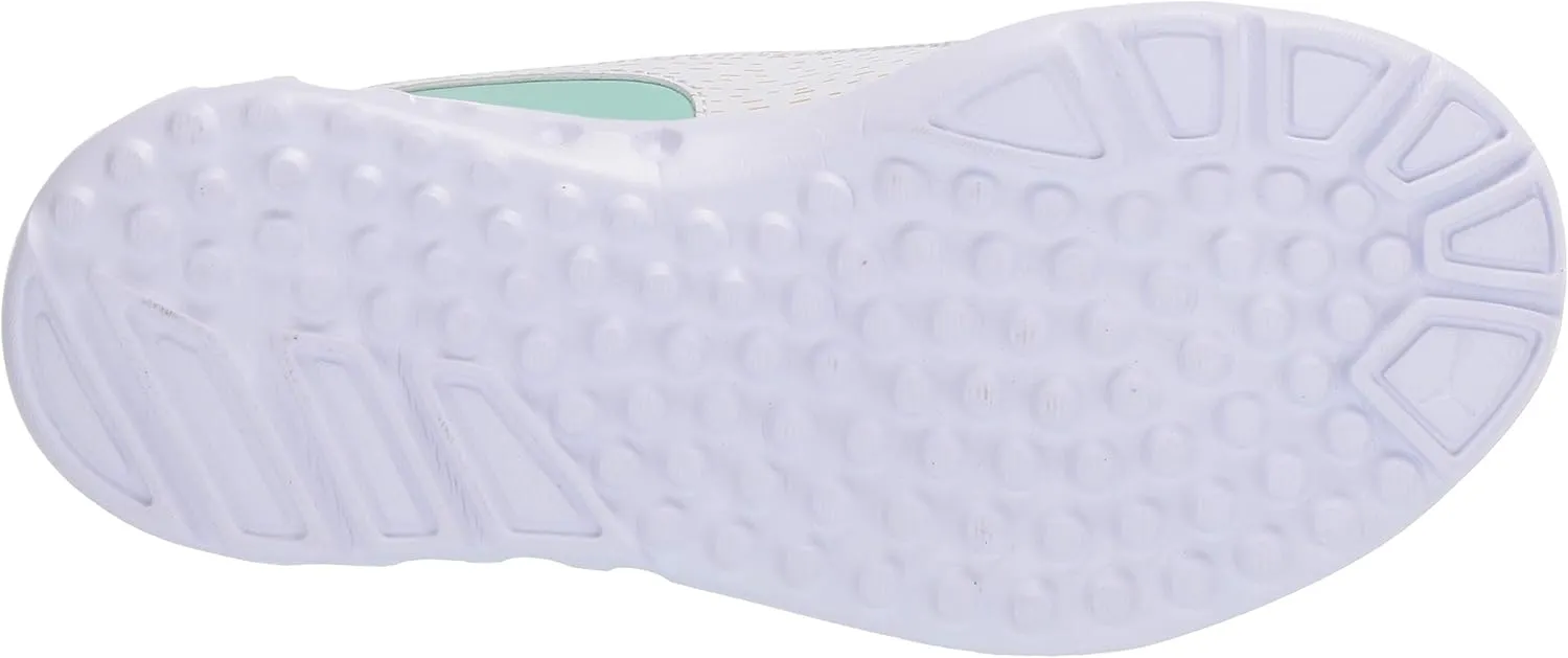 PUMA Men's Carson 2 Velcro Sneaker