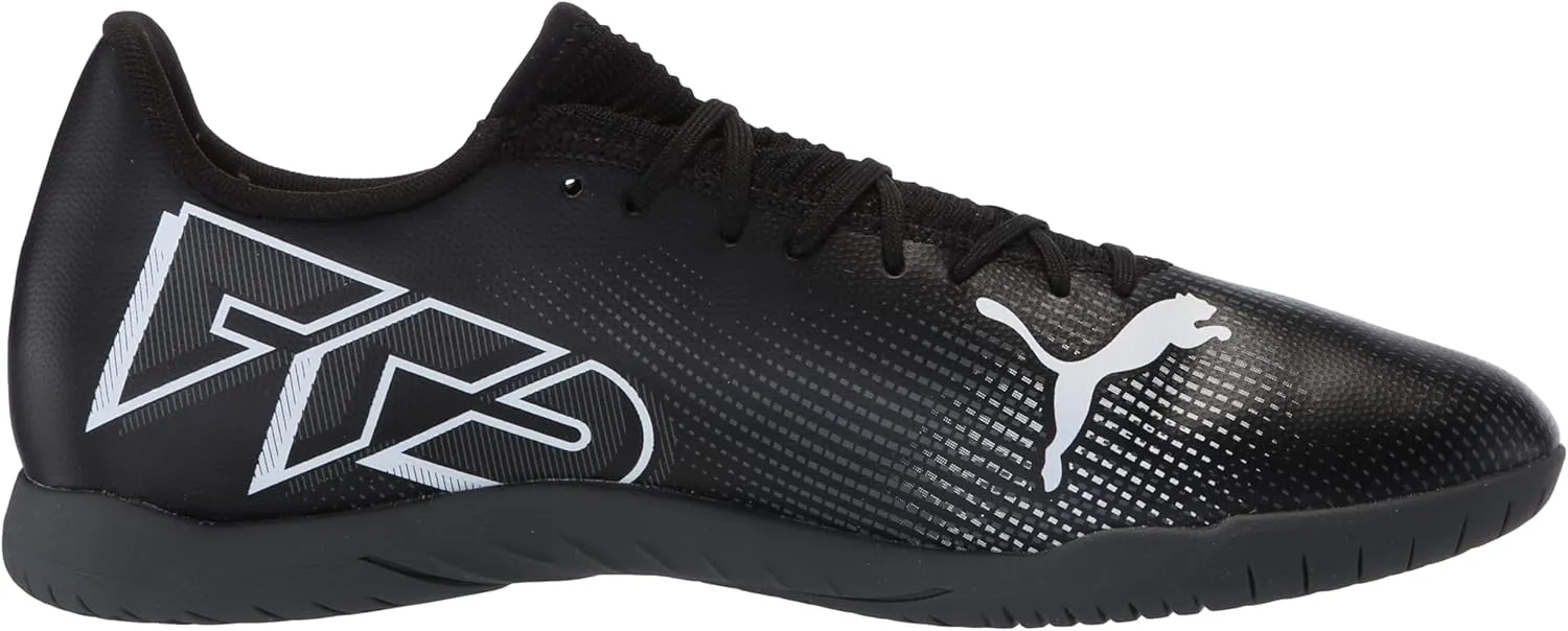 PUMA Men's Future7 Play Indoor Trainer