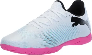 PUMA Men's Future7 Play Indoor Trainer