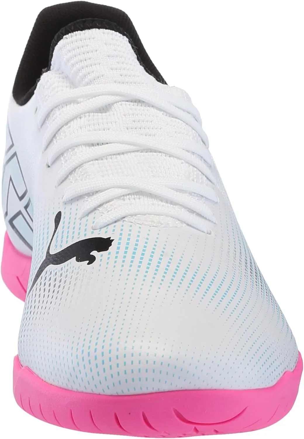 PUMA Men's Future7 Play Indoor Trainer