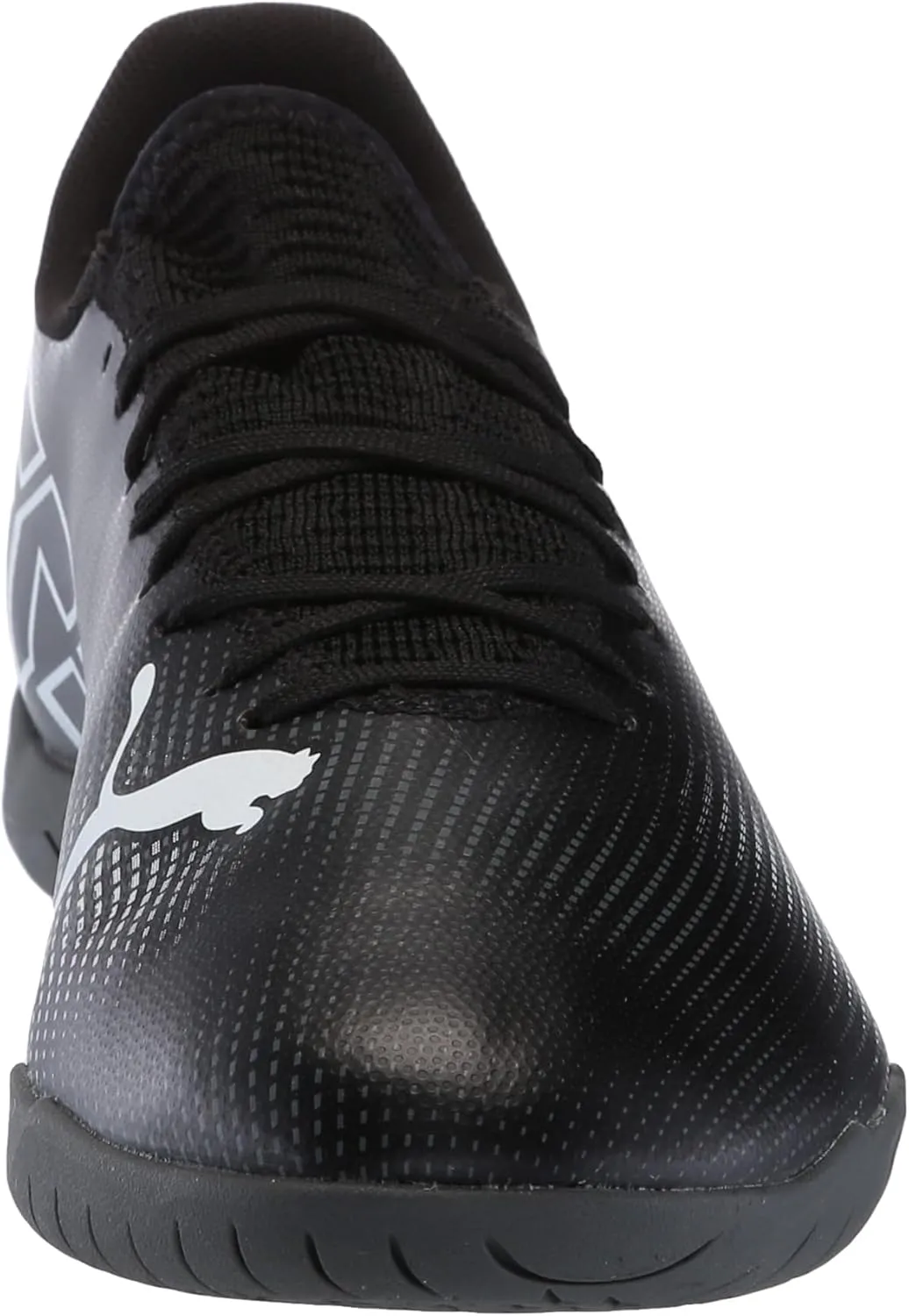 PUMA Men's Future7 Play Indoor Trainer