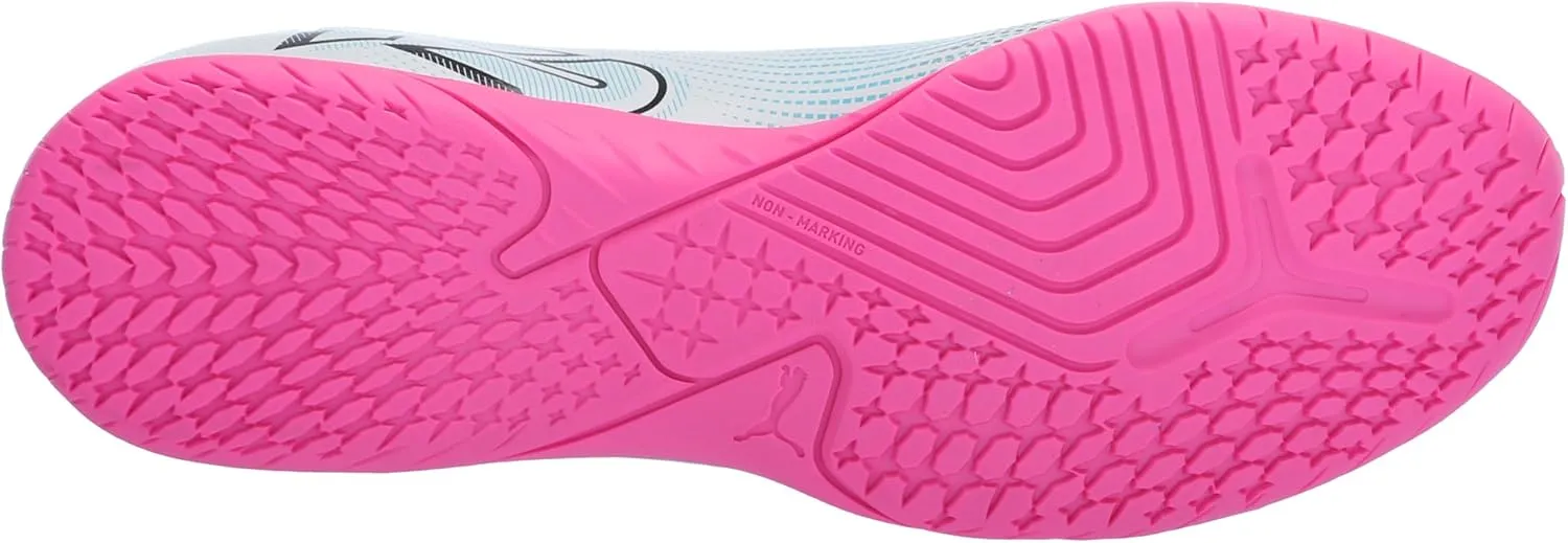 PUMA Men's Future7 Play Indoor Trainer