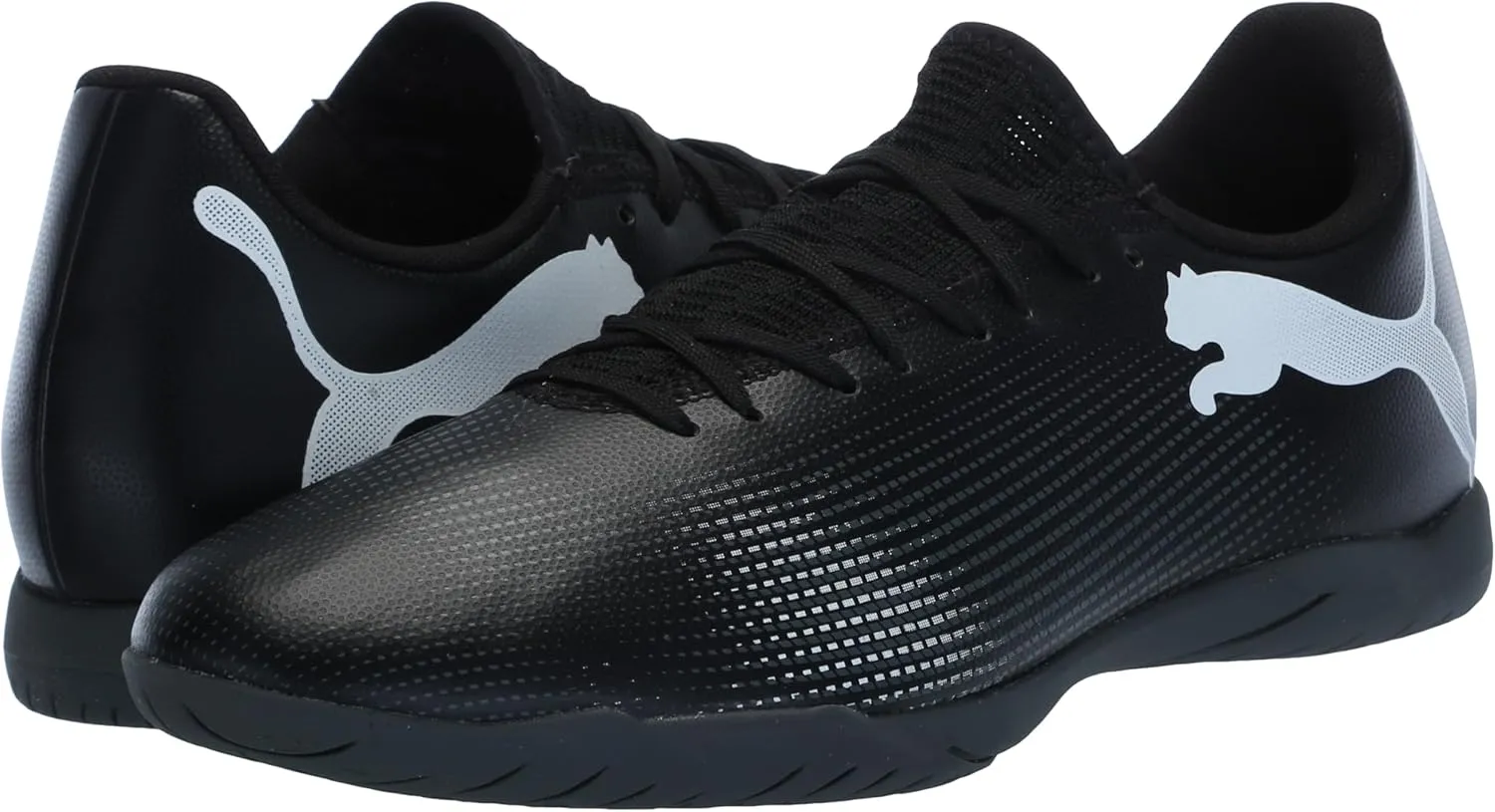 PUMA Men's Future7 Play Indoor Trainer